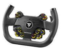 Thrustmaster EVO 31 U - 1527518 - zdjęcie 2